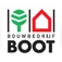 Logo van Bouwbedrijf Boot