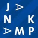 Logo van Jan Kamp Schilders