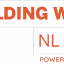 Logo Welding Week Nederland