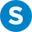 Logo van Snel Corporate Tax AND Law