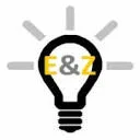 Logo Electra AND Zo E.T.I.B.