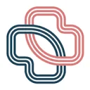 Logo van The Tester