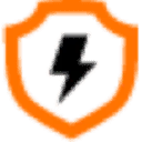 Logo van B-Power