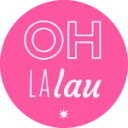 Logo van Ohlalau Online Communicatie