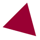 Logo van Familieperspectief