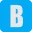 Logo van BlusGroep B.V.