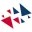 Logo van Liftinvent