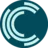 Logo van Cultuur Academy