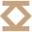 Logo van House of Sakk
