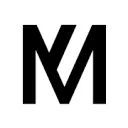 Logo Mockus