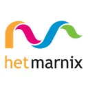 Logo van Het Marnix