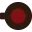 Logo van Coffee3