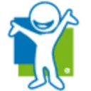 Logo van De Kinderkamer