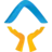 Logo van IR-Inspections IRI-BRI