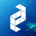 Logo van ViKaRu