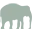 Logo van Koningskinderen Kinderopvang B.V.