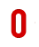 Logo van Overlasko Konstruktie B.V.