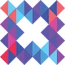 Logo van Xlab BV