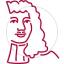 Logo van Antoni van Leeuwenhoek