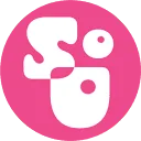 Logo Stichting Spot ON US