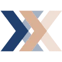 Logo van Pontifexx Nederland