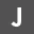 Logo van Janmaat Juridisch Advies