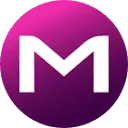 Logo van Motek Medical B.V.