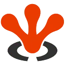 Logo van Shintō Labs
