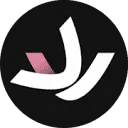 Logo van Vonhof Video