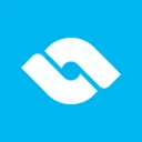 Logo van TicketSwap