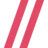 Logo van Mbo Rijnland Facilitaire Dienstverlening