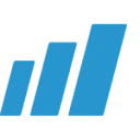 Logo van Bouwbedrijf de Bruin Putten