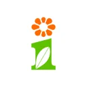 Logo van Mol Agrocom
