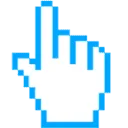 Logo van Max Havelaarkindcentrum