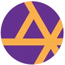 Logo van Stichting Al Amal