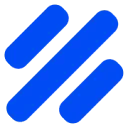 Logo van Sparenvergelijk.nl