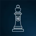 Logo Dutch Negotiation Network