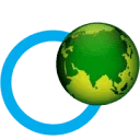 Logo van The Coppes Company