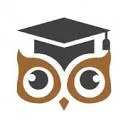 Logo van VGT Cursus