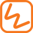 Logo van WebEngine B.V.