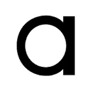 Logo van Alzheimer Nederland - Gemeente Utrecht