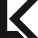 Logo van Lijfkracht