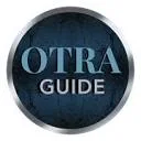 Logo OTRA GUIDE