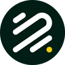 Logo van Online Tattoo