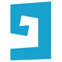 Logo van Grip Retail