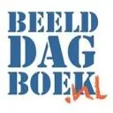 Logo van Beelddagboek