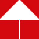 Logo van CBE Group