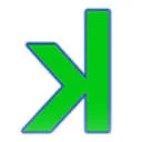 Logo van Klik Consult