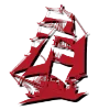 Logo van Zeilschip Bounty BV