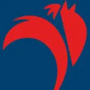 Logo van Albert van Zoonen B.V.